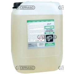 Limpiador de motor - 10 L 21914 NPT | NewgardenAgri.com