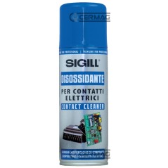 Elektrisches Kontaktflussmittel – 200 ml 21916 NPT | NewgardenAgri.com