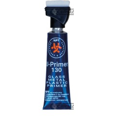 Primer nero poliuretanico - 10 ml 21920 NPT | NewgardenAgri.com