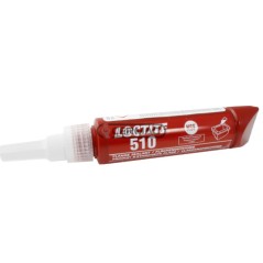 Sigillante per piani precisi - 250 ml 923047 LOCTITE | NewgardenAgri.com