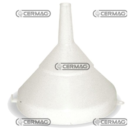 Stem funnel 20259 | NewgardenAgri.com