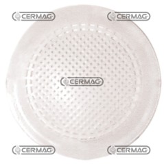 Trichterfilter - 12,5 mm 20268 | NewgardenAgri.com