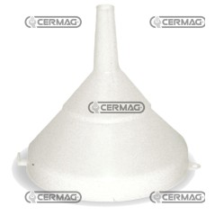 Stemmed funnel 20696 | NewgardenAgri.com