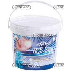 Pasta lavamani Confezione Secchio - 5 Kg 20411 | NewgardenAgri.com