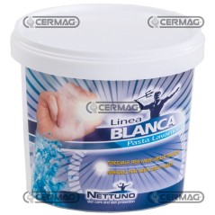 Pasta limpiadora de manos en tarro - 750 ml 20412 | NewgardenAgri.com