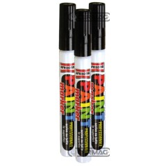 ROTULADOR DE PINTURA - AMARILLO 20624 | NewgardenAgri.com