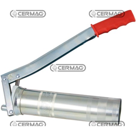 Bomba de grasa LUBE SHUTTEL 20956 Mato | NewgardenAgri.com