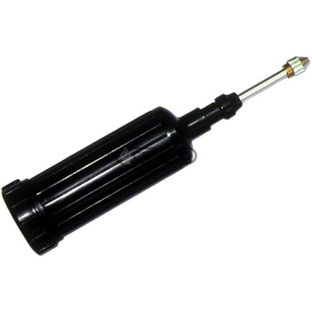 BOMBA DE RETORNO DE PRESIÓN CON PUNTA LUBRICANTE PARA CABEZAL CÓNCAVO 20100 | NewgardenAgri.com