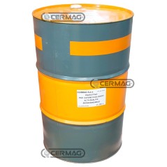 Olio protettivo per catene motosega - Ecologico Confezione Secchia da 205 l 20146 CERMAG | NewgardenAgri.com