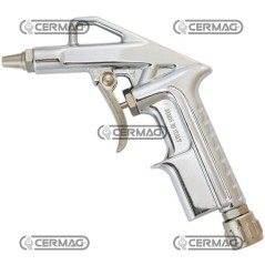 Pistola de aire comprimido 20107 | NewgardenAgri.com