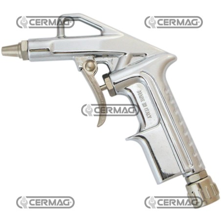 Pistola de aire comprimido 20107 | NewgardenAgri.com