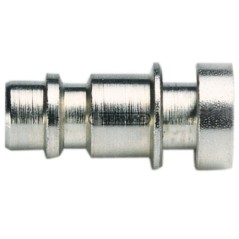 CONECTOR DE BAYONETA 20484 | NewgardenAgri.com