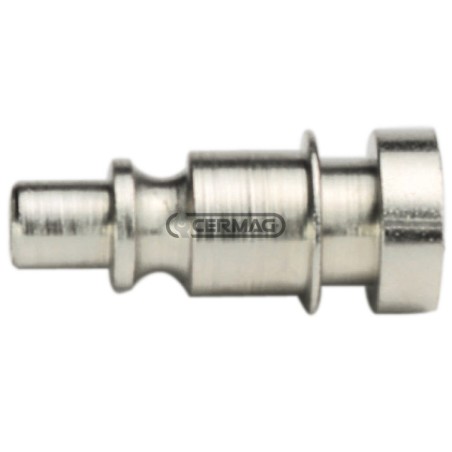 CONECTOR DE BAYONETA 20485 | NewgardenAgri.com