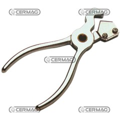 Pinza taglia tubo 20503 | NewgardenAgri.com