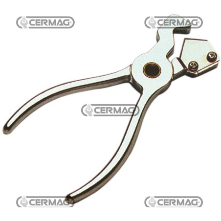 Pinza taglia tubo 20503 | NewgardenAgri.com