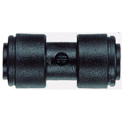 RIDUZIONE INTERMEDIA 20527 | NewgardenAgri.com