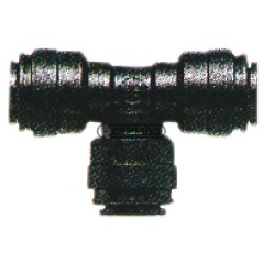 INTERMEDIO A "T" 20557 | NewgardenAgri.com