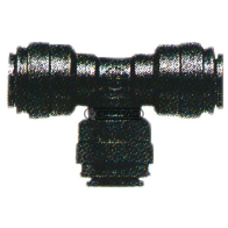 INTERMEDIO A "T" 20560 | NewgardenAgri.com