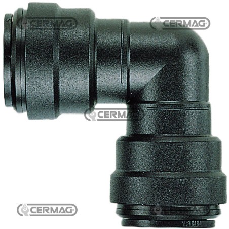 CODO INTERMEDIO 20566 | NewgardenAgri.com