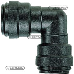 CODO INTERMEDIO 20567 | NewgardenAgri.com
