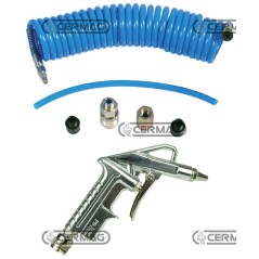 Universal Blowing Kit 20601 | NewgardenAgri.com