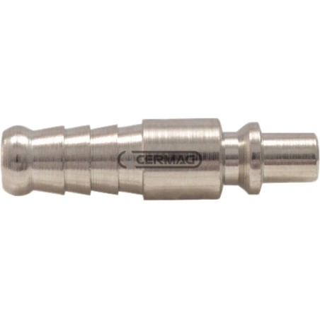 INNESTO ATTACCO PORTAGOMMA SERIE ITALIA 20980 | NewgardenAgri.com