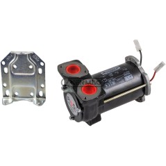 Bomba de depósito de 12 V 21041 | NewgardenAgri.com