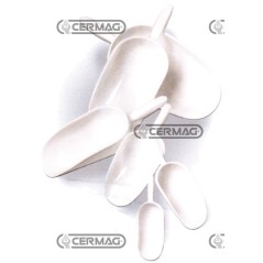 SESSOLE - 24 CM 20709 | NewgardenAgri.com