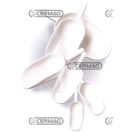 SESSOLE - 24 CM 20709 | NewgardenAgri.com