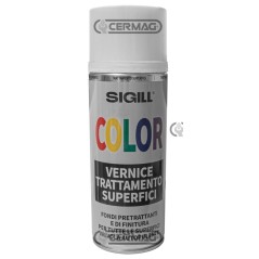 20715 NPT MATELASSANT ANTIROUILLE, SPRAY DE Mastic DE COLLAGE | NewgardenAgri.com