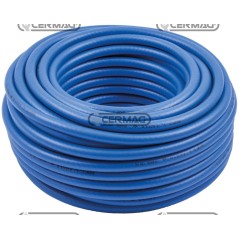 Tuyau d'air comprimé en PVC 20894 | NewgardenAgri.com