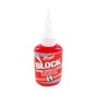 Liquide bloquant fort 20 ml