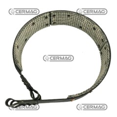 Banda de freno H.65 021654112 | NewgardenAgri.com