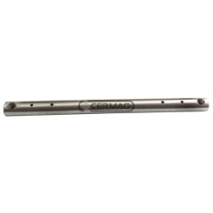 Brake pedal shaft 568463C | NewgardenAgri.com