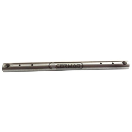 Axe de pédale de frein 568463C | NewgardenAgri.com