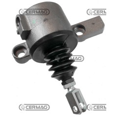 Cilindro comando PTO CNH serie T4 16213 MadeinItaly | NewgardenAgri.com