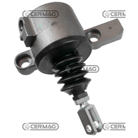 Cilindro comando PTO CNH serie T4 16213 MadeinItaly | NewgardenAgri.com