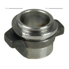 Talla de manga 15048 | NewgardenAgri.com