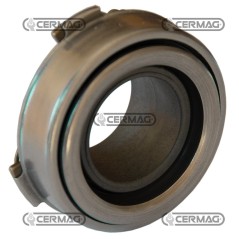 Cuscinetto reggispinta Dimensioni 28x56x14 mm 15054 | NewgardenAgri.com