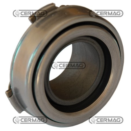 Thrust bearing Dimensions 28x56x14 mm 15054 | NewgardenAgri.com