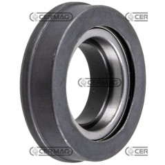 Cuscinetto reggispinta Dimensioni 36-42x71x21 mm 15055 | NewgardenAgri.com