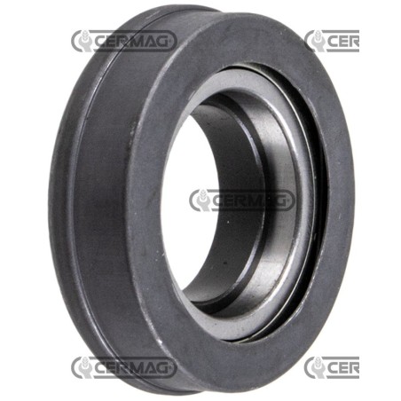 Cuscinetto reggispinta Dimensioni 36-42x71x21 mm 15055 | NewgardenAgri.com