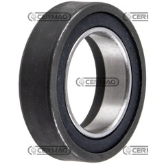 Cojinete de empuje pequeño. Dimensiones: 50x82x28 mm. 15272 | NewgardenAgri.com
