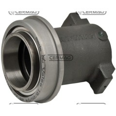 Sleeve with thrust bearing Dimensions 60x110x175 mm 15288 VALEO | NewgardenAgri.com