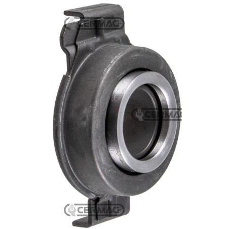 Sleeve with thrust bearing Dimensions 28x43x25 mm 15332 Made in Italy | NewgardenAgri.com
