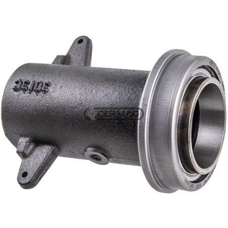 Sleeve with thrust bearing Dimensions 60x103x167 mm 15410 VALEO | NewgardenAgri.com