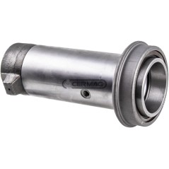 Manicotto con cuscinetto reggispinta Dimensioni 65x103x225 mm 15442 VALEO | NewgardenAgri.com