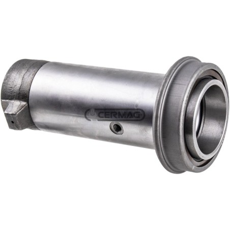 Manicotto con cuscinetto reggispinta Dimensioni 65x103x225 mm 15442 VALEO | NewgardenAgri.com
