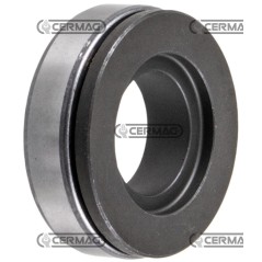 Axiallager Abmessungen 30x62x20 mm 15669 | NewgardenAgri.com