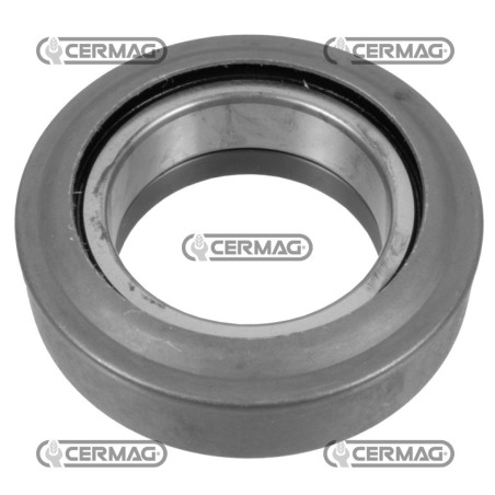 Cuscinetto reggispinta - Cambio Dimensioni 55x92x27/32 mm 15742 MadeinItaly | NewgardenAgri.com
